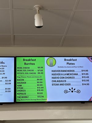 Nostalgia Gorditas by null