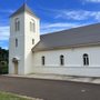 Photo of Saint Raphael Church