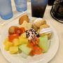Photo of Flaming Grill & Buffet