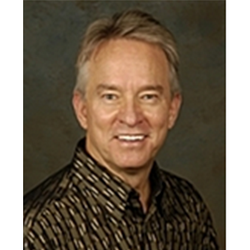 John T. Armstrong Jr. MD - John T. Armstrong Jr, MD