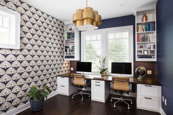 Jameson Design Group