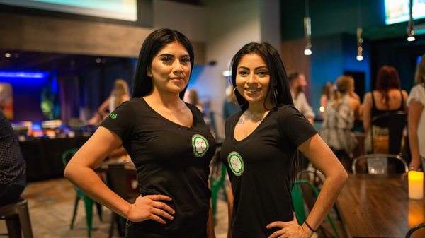 Loft18 Houston by null