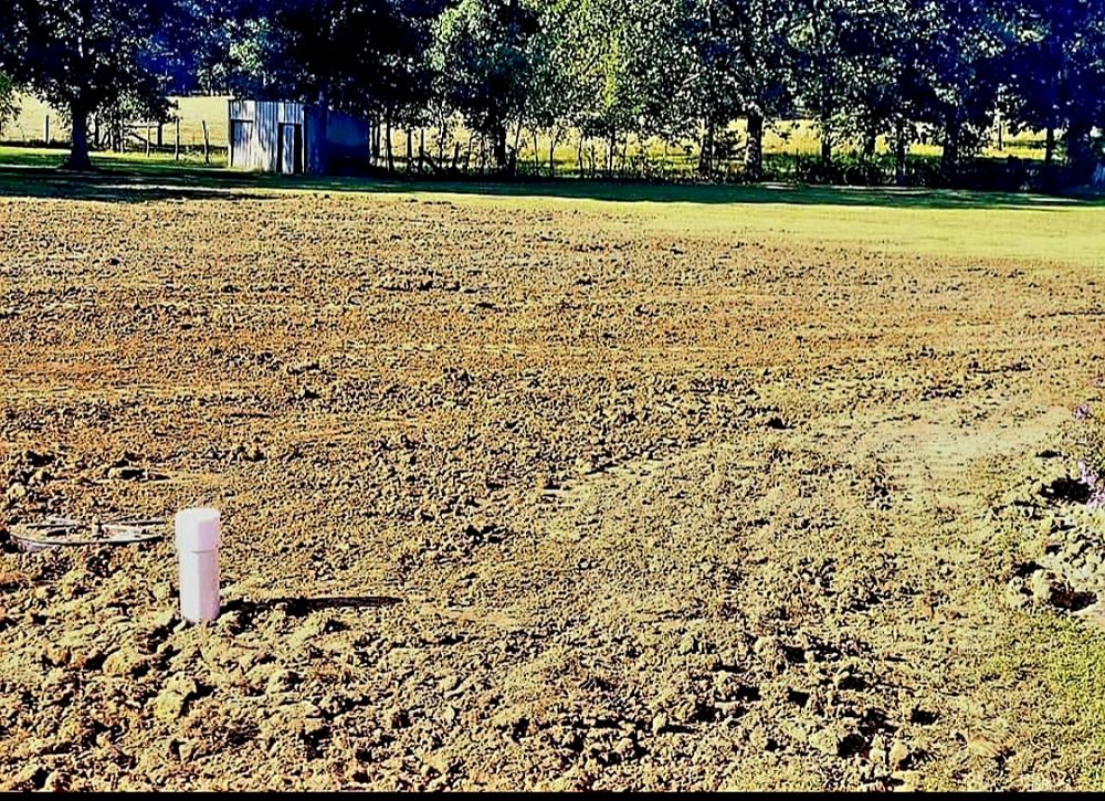 Slide of Midwest Septic & Services