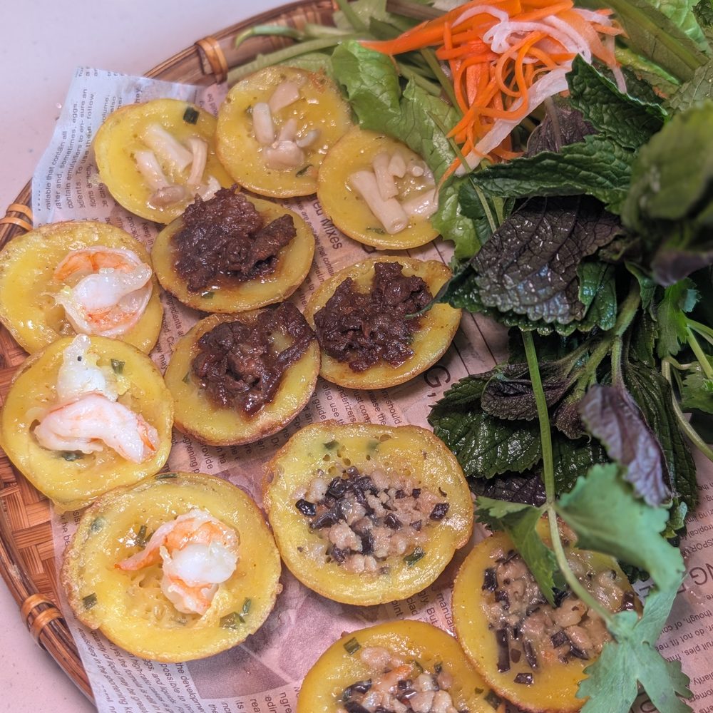 Pho Ngon Dat Viet - Vietnamese Near Me - Markham, Ontario Pho Ngon Dat Viet - Vietnamese Near Me - Markham, Ontario