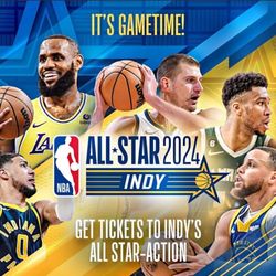 Tickets First Class - Back home again in Indiana, my hometown!
DM 7737187000