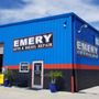 Photo of Emery Auto & Diesel Repair