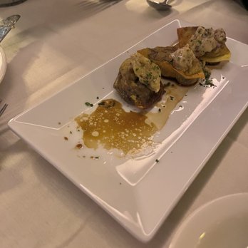 Reds Restaurant - Crispy dumplings - Seafood Near Me - West Coxsackie, New York Reds Restaurant - Crispy dumplings - Seafood Near Me - West Coxsackie, New York