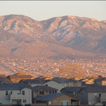 AQM Property Management - Albuquerque and Rio Rancho - Real Estate Services Near Me - Albuquerque, New Mexico