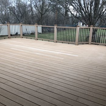 Xtreme Clean Softwash - Another view - Pressure Washers Near Me