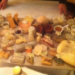 Au Moulin de la Gorce