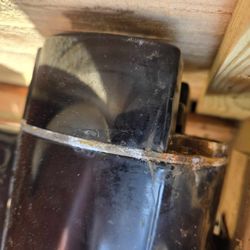 Spa Manufacturers - This is new?