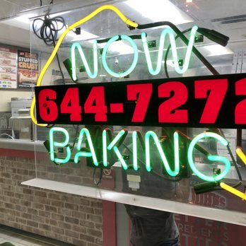 Papa Johns Pizza - Pizza Near Me - Maitland, Florida Papa Johns Pizza - Pizza Near Me - Maitland, Florida