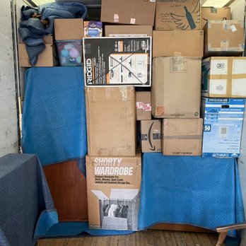 Queen City Moving Company Request A Quote Movers Cincinnati Oh Phone Number