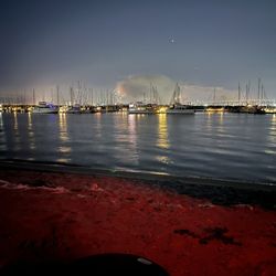 Fiddler's Cove RV Park & Marina