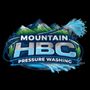 Photo of HBC Pressure Washing