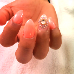Fairy Nails & Spa
