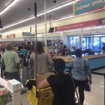 dd's DISCOUNTS - Women's Clothing Near Me - Sunnyvale, California