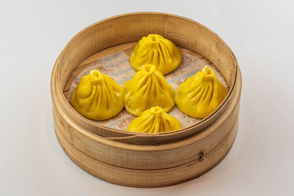 Nice Day Chinese Takeout | Huntington NY 好日子外卖店 by null