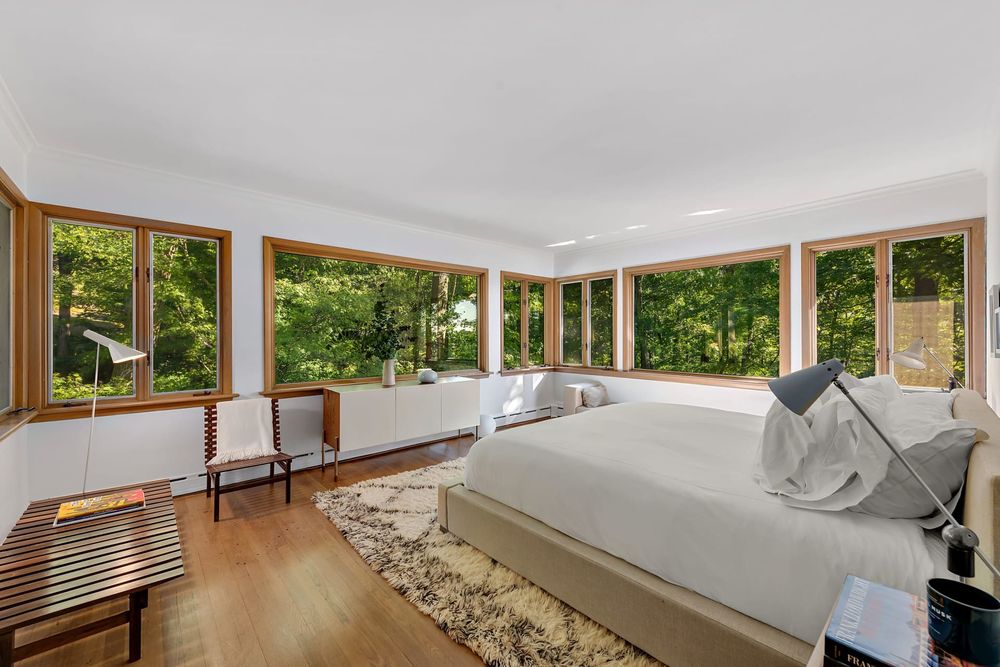 INTEGRITY WINDOW TINTING NEW BRAUNFELS Updated August 2024 681 Photos & 13 Reviews 3522