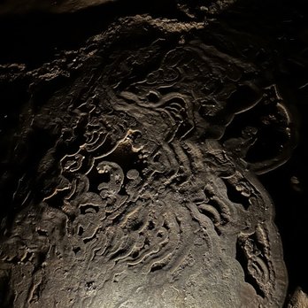 Carlsbad Caverns National Park - Parks Near Me - Carlsbad, New Mexico Carlsbad Caverns National Park - Parks Near Me - Carlsbad, New Mexico