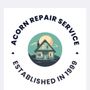 Photo of Acorn Repair Service