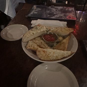 Paesanos Riverwalk - Italian Near Me - San Antonio, Texas Paesanos Riverwalk - Italian Near Me - San Antonio, Texas