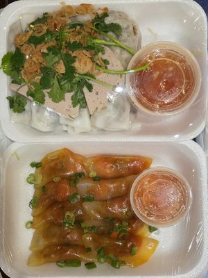 Tan Dinh Deli by null