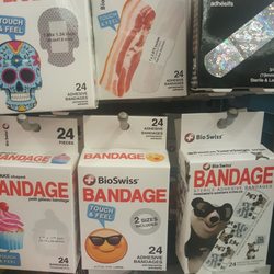 Five Below