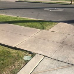 All About Transport - Marks left