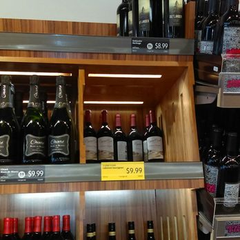 ALDI - Wine of the month! We live for this! - Grocery Near Me - Colonial Heights, Virginia
