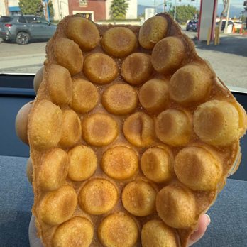 Twinkle Tea - Alhambra - Coffee & Tea Near Me - Alhambra, California