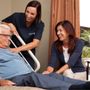 Amada Senior Care