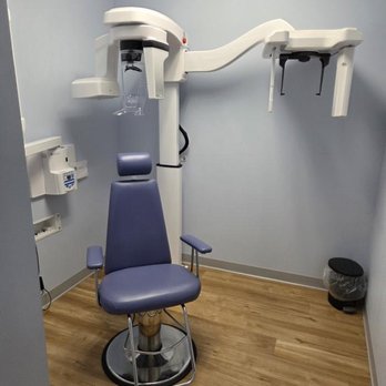 DentalWorks - General Dentistry Near Me - Niles, Ohio DentalWorks - General Dentistry Near Me - Niles, Ohio