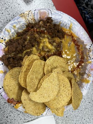 Tacoville by null