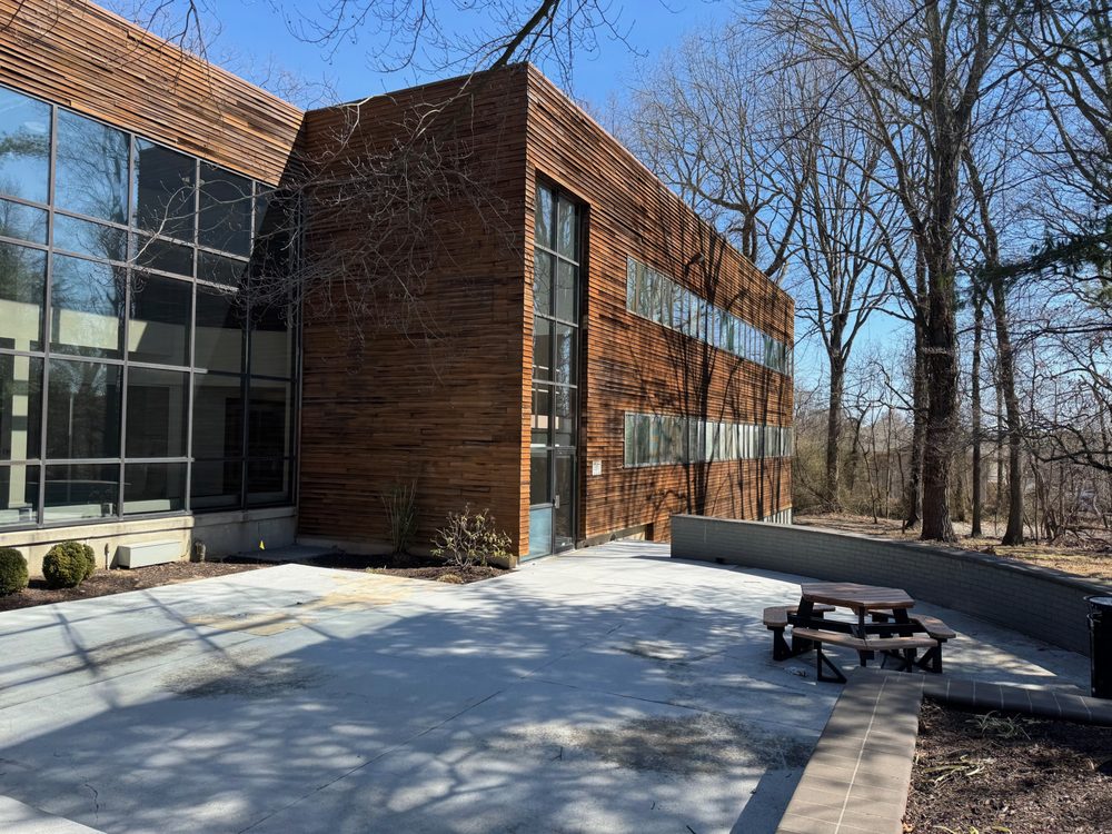 Next Wave Kids - child therapist in Cherry Hill, NJ