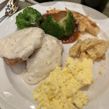 Garden Court - Buffets Near Me - Las Vegas, Nevada Garden Court - Buffets Near Me - Las Vegas, Nevada