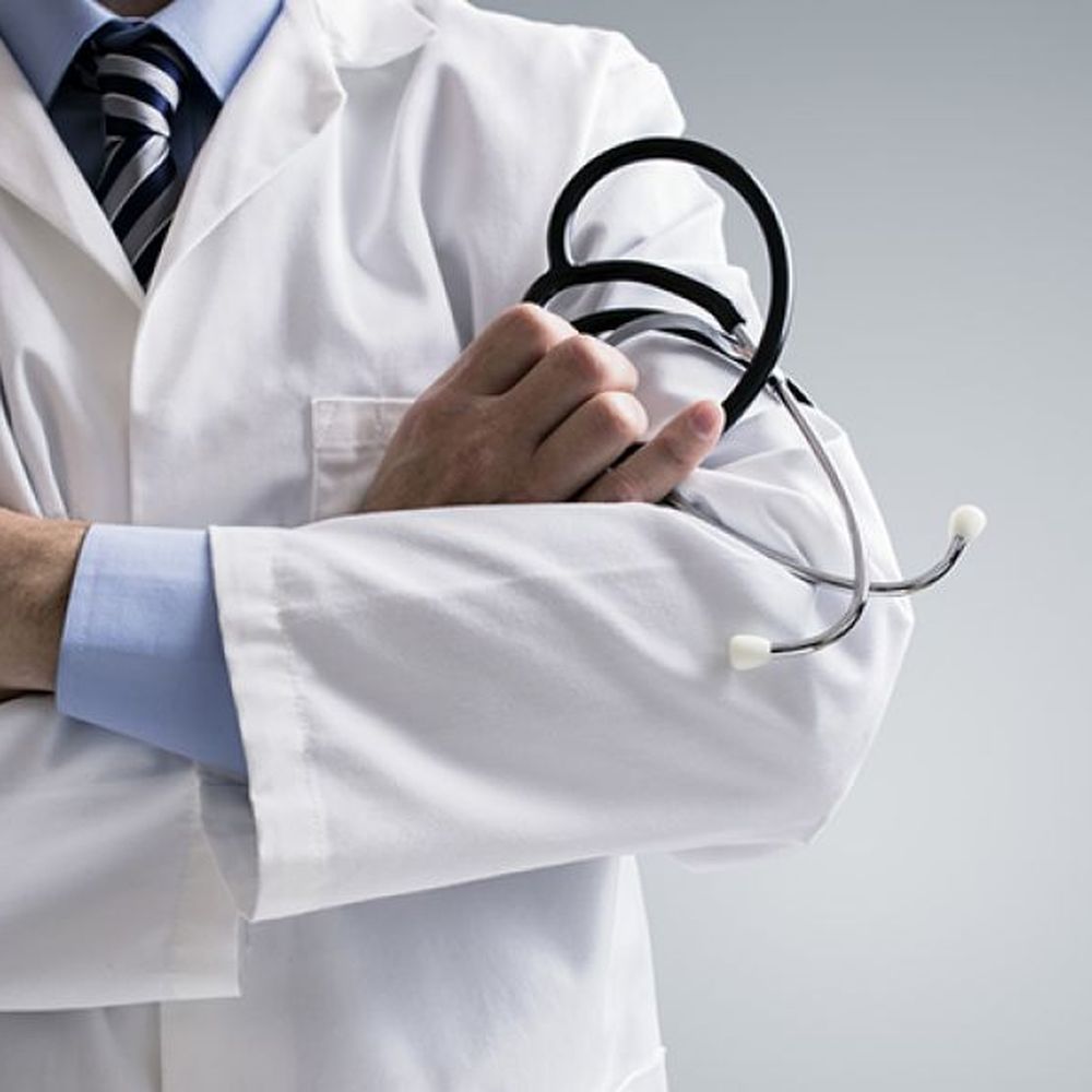 The Best 10 Doctors near Sorbello DR. Alfio in Santa Venerina, Catania -  Yelp, image size:1000x1000