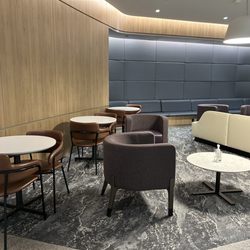Renown South Meadows Medical Center
