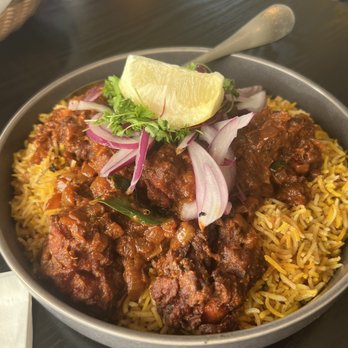 Masala Bae - Vijayawada Biryani - Indian Near Me - Tustin, California Masala Bae - Vijayawada Biryani - Indian Near Me - Tustin, California