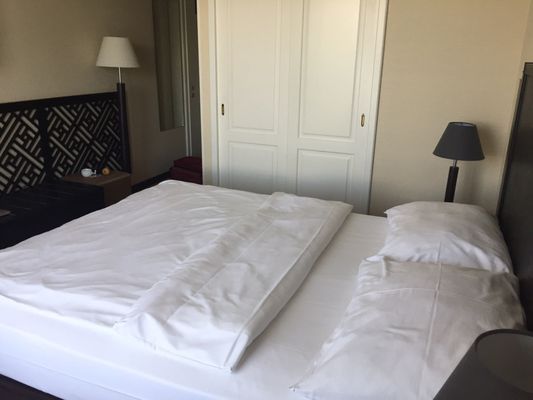 Hotel Euler by null