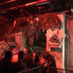 13th Floor Haunted House 99 Photos 144 Reviews Haunted