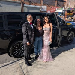 J&K Elite Car Service