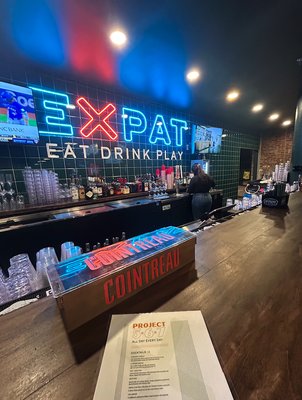 Expat by null
