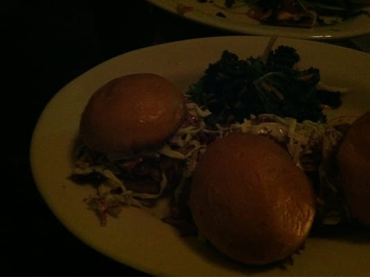 Under The Sun Pub & Pizza by null