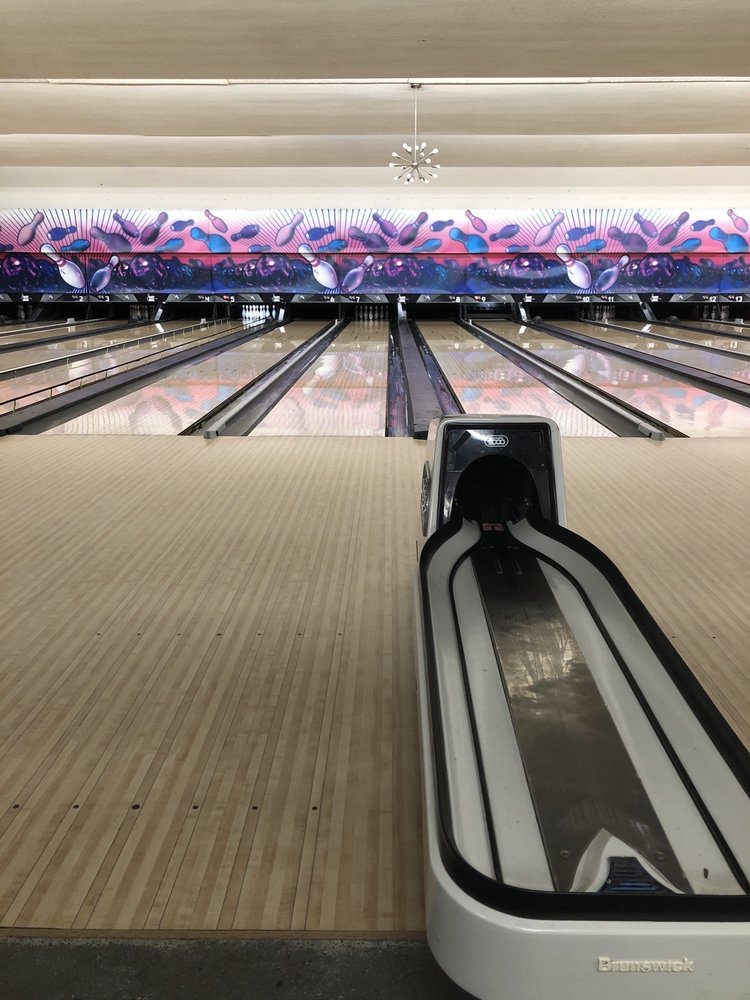 DART BOWL CLOSED 259 Photos & 275 Reviews 5700 Grover Ave, Austin