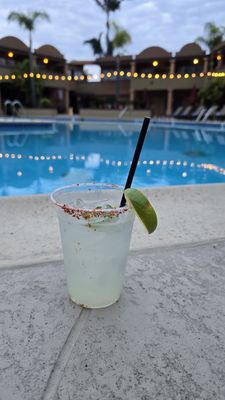 Handlery Hotel San Diego by null