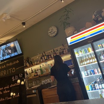 Gulow Street - Pubs Near Me - Cincinnati, Ohio