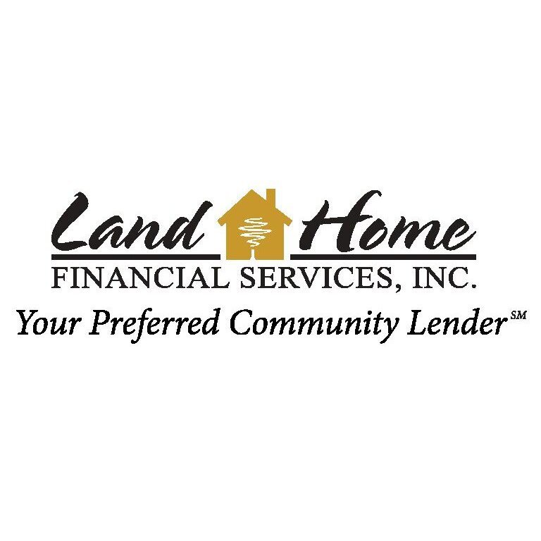 TIM BALDWIN LAND HOME FINANCIAL Request Information 1550 S Cloverdale Rd, Boise, Idaho