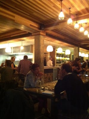 Pizarro by null Pizarro by null