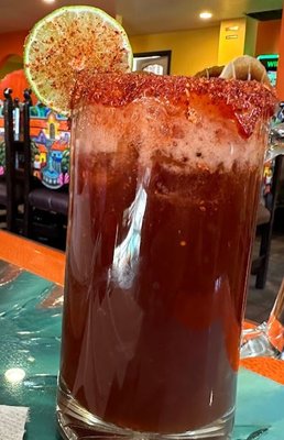 Taqueria El Local by null